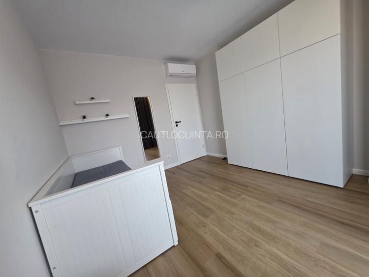 Apartament 3 camare| Pipera| Acces Spa | 2 locuri parcare | boxa - 8
