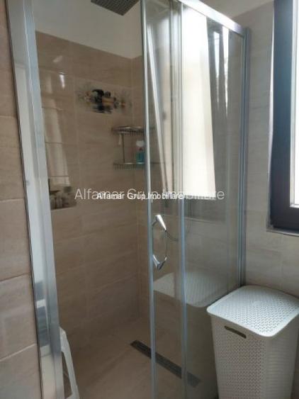 Vanzare casa Peris - 13