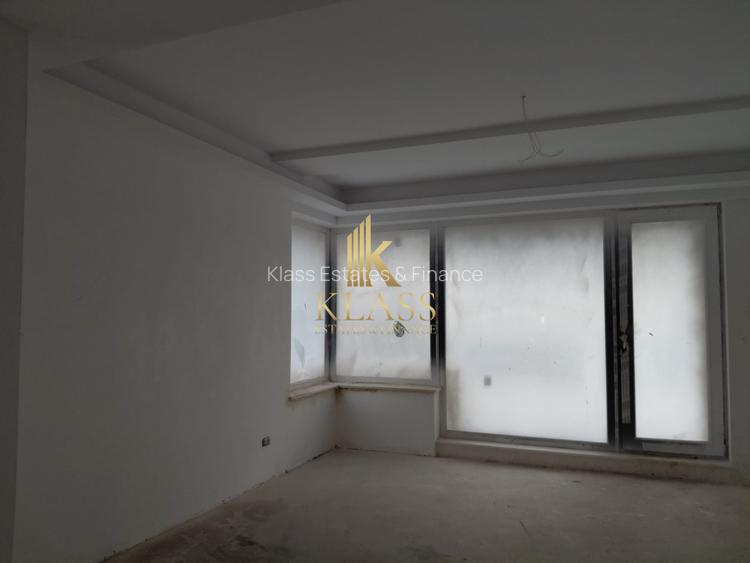 Apartement 4 camere cu terasa Unirii - 7