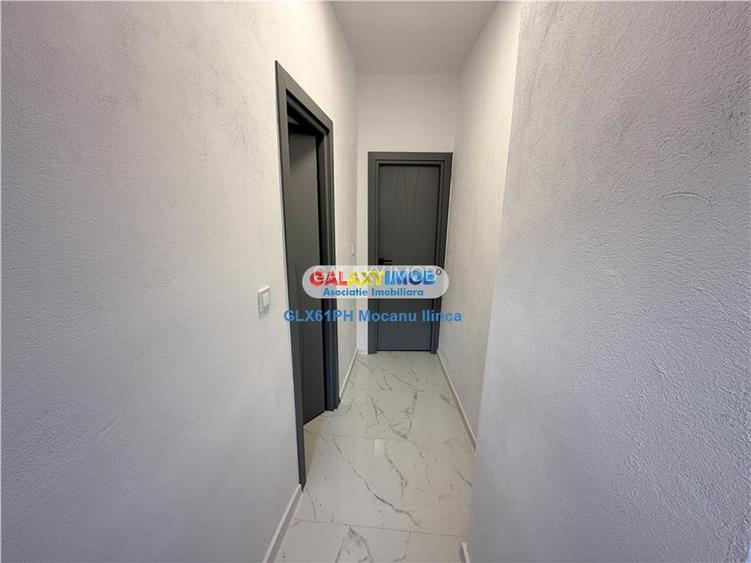 Inchiriere spatiu comercial 11 mp, Ploiesti, zona Sud - 3