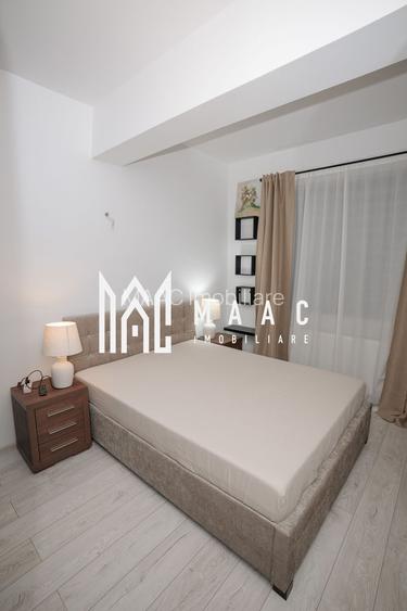 Apartament de vanzare 3 camere - 5