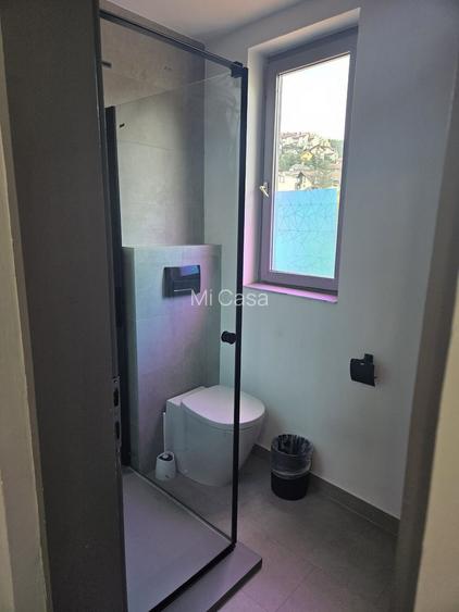 Apartament 3 camere zona centrala - 10