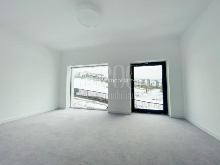 Casa 5 camere de vanzare in Borhanci, Cluj Napoca - 5