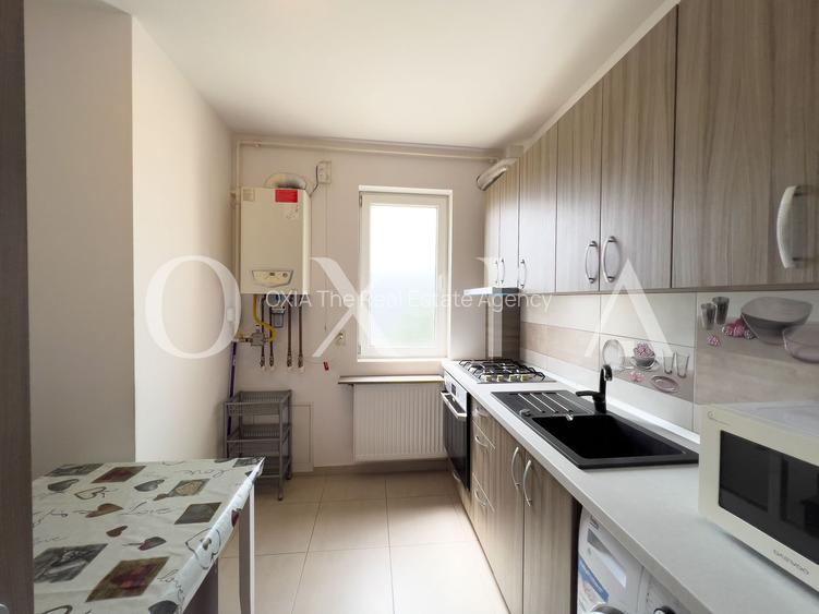 OX714 Giroc (Unitatea Militara), Decomandat, Loc Parcare - 3