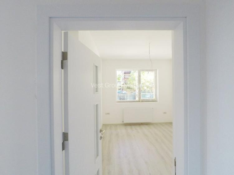 Apartament 2 camere Mutare Imediara Direct Dezvoltator Weiner12 Comision 0 - 14