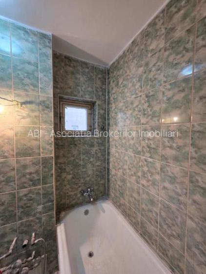 Ap. 3 cam. dec. Tineretului - Al. Tohani - 7