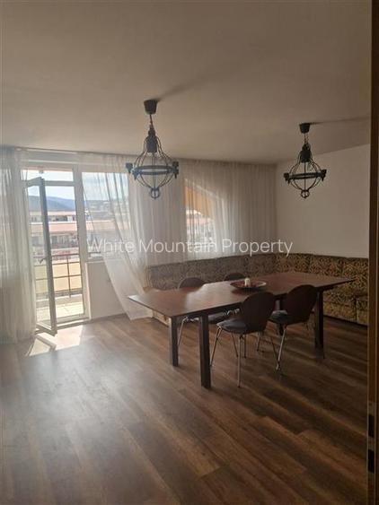Cluj, Floresti apartament 4 camere, negociabil - 3