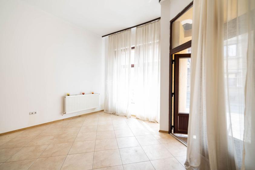 Casa Ultracentral Oradea - 4