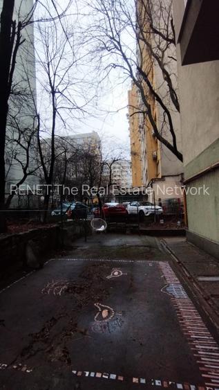  Apartament 2 camere Colentina Kaufland 79.500 Euro. Cel mai bun pret din zona - 5