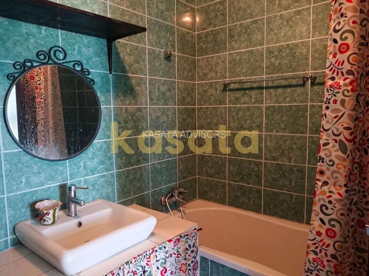 Garsonieră de vânzare | Cosmopolis | 40 mp | etaj 3/3 - 10