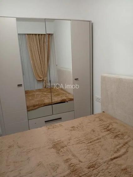 Apartament superb Gorjului metrou - 3