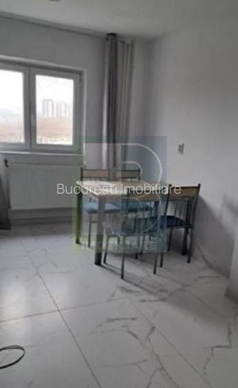 Apartament 2 camere Tineretului STRADAL, METROU ,LOC PARCARE,BOILER! - 4