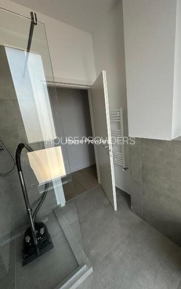 Vanzare casa la cheie Chitila, Mogosoaia,  Bradului, noua - 25