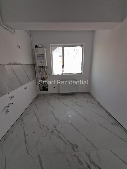 2 camere decomandat Grand Arena-Bloc nou Finalizat-Comision 0 - 6