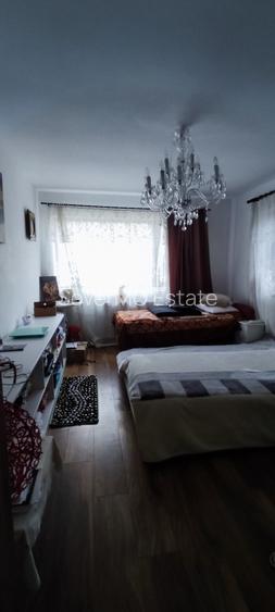 Casă P+1 în stil mediteranean - 1 Decembrie - 7