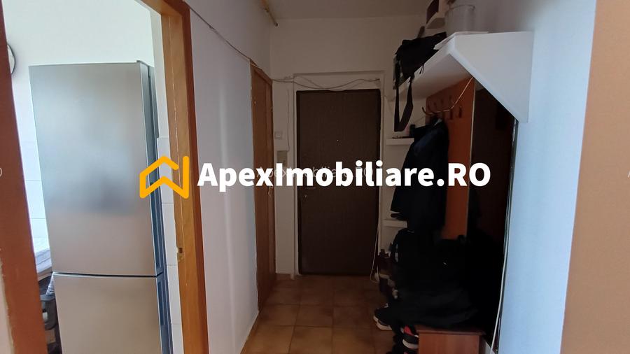 Apartament 3 camere de inchiriat Oltenitei București | ApexImobiliare.ro - 12