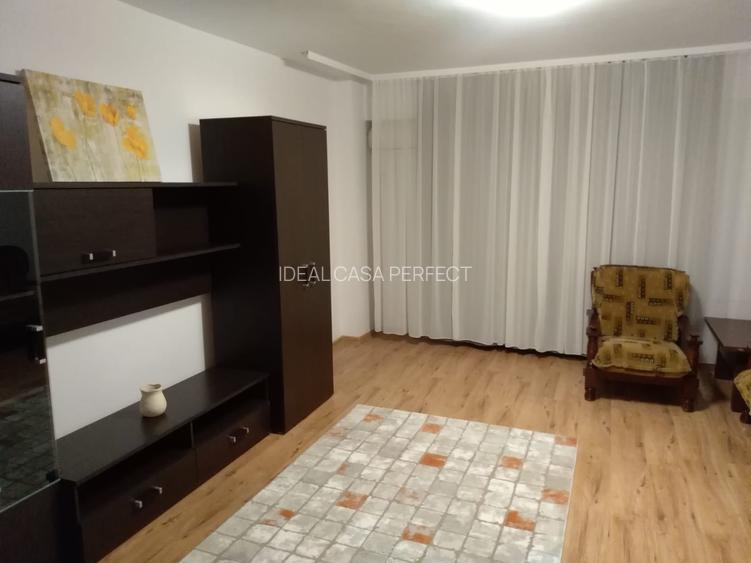 Bd. Stirbei Voda bloc 1987, parcul Cismigiu si metrou Eroilor in apropiere - 8