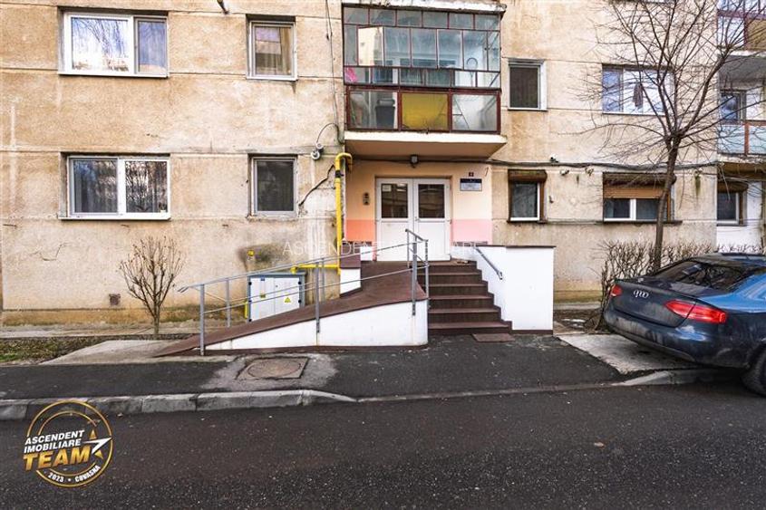 Decomandat, deschidere oportunitate personalizare, Simeria, Sfantu Gheorghe - 20