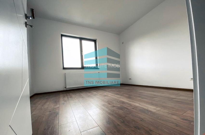 Apartament 2 Camere Decomandat 63 Mp , Titan – Auchan - 2