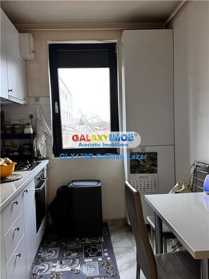 5 MINUTE METROU, PARC CRANGASI - 9