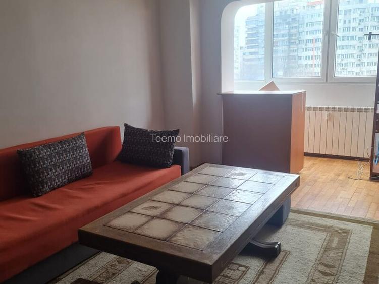 Apartament 2 camere, decomandat, 65 mp, ac, balcon, metrou aproape, Obor - 2