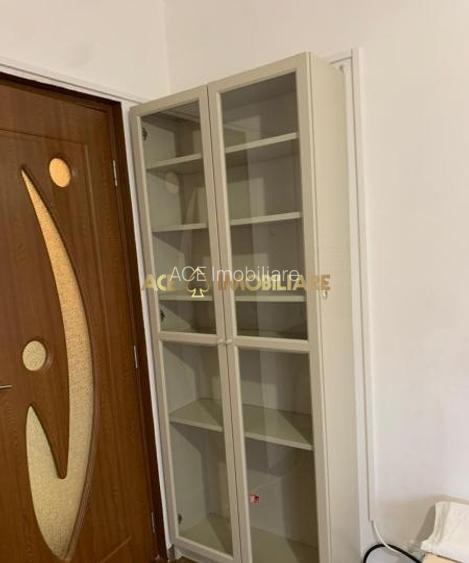 2 Camere de inchiriat | Obor | Boiler |  Mobilat | Utilat - 5