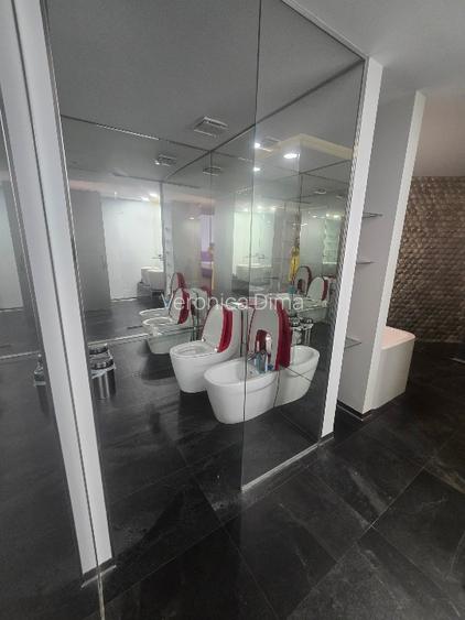 APARTAMENT DE LUX CORTINA HERASTRAU - 3