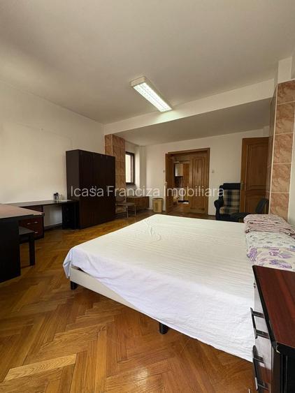 Apartament 2 camere de închiriat – Strada Smârdan, Centrul Vechi - 2
