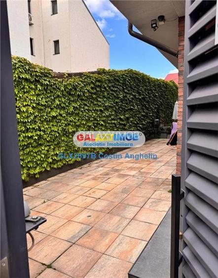 Vila Premium 4 Camere - Aviatiei - 2