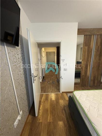 Apartament 3 camere Coresi, Brasov. - 10