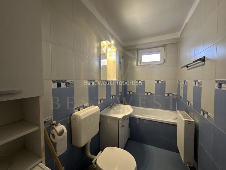 Apartament 2 camere, zona Soarelui - 9