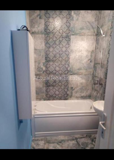 MAMAIA NORD | 2 CAMERE | COMPLEX IBO  LA BULEVARD MAMAIA NORD | LOC DE JOACĂ  - 6