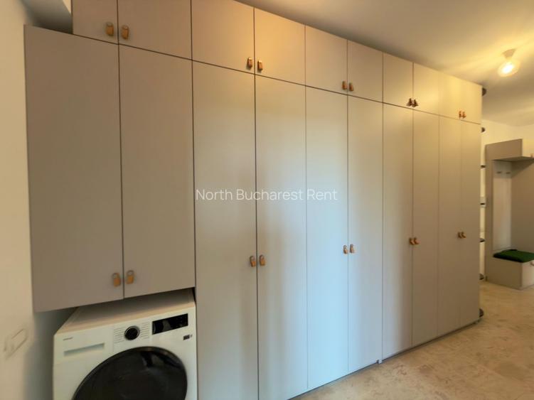 Apartament 3 camere - Iancu Nicolae - 8