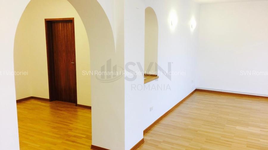 REC3001698 Spatiu de birou Herastrau Charles de Gaulle - 2