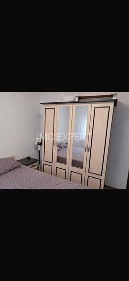 Apartament de inchiriat 2 camere zona Cetate - 3