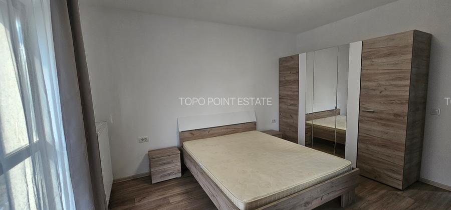 Parcul Liniei - Plaza Residence faza III - 2