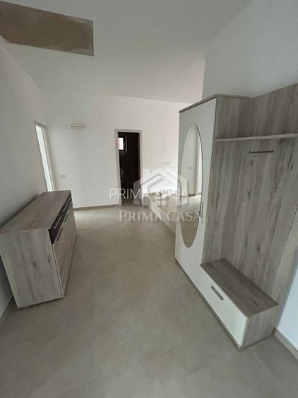 Casa constructi noua si teren 750mp comuna Unguriu BZ finisaje moderne - 4
