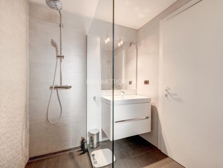 Apartament 3 camere Dorobanti - 9