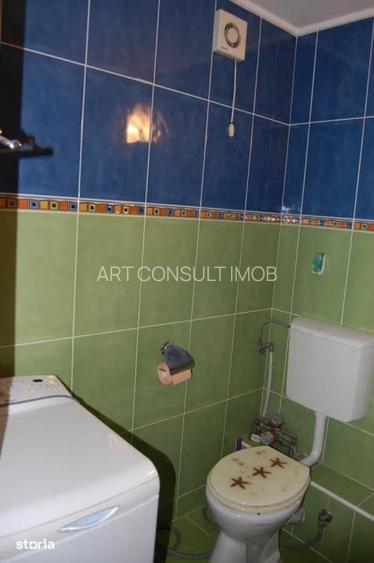 Apartament 2 Camere | Decomandat | Tineretului - 8