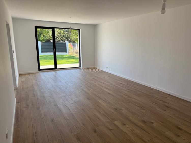 Snagov - Ghermănești   Comision 0% - 5