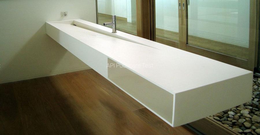 Vila ultramoderna de vanzare in Zorilor - 4