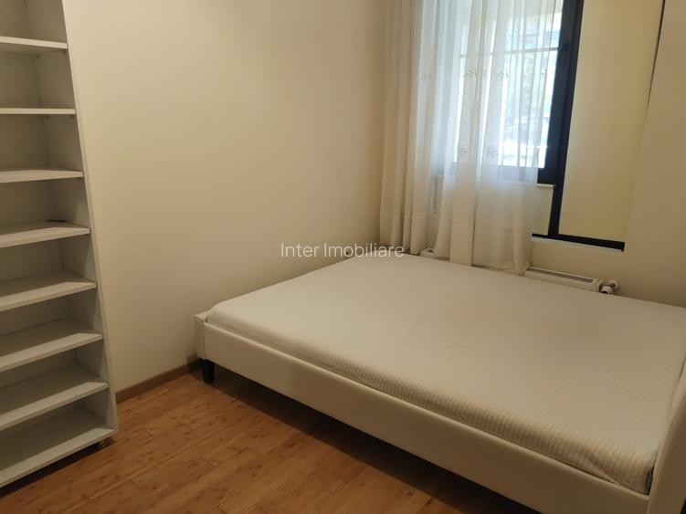 Apartament 2 camere Copou Exclusive Residence 162510 - 7
