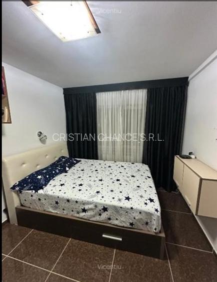 39351  Apartament 3 camere Inel 2 - 17