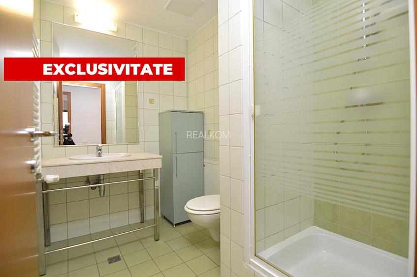 INCHIRIERE APARTAMENT 5 CAMERE DOROBANTI - WASHINGTON RESIDENCE - 33