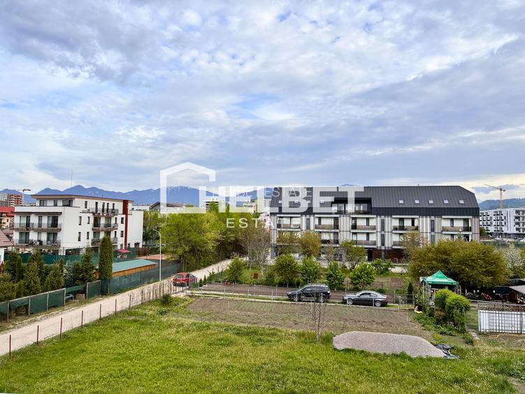 2 Camere / Tractorul / Parcare / Debara - 5