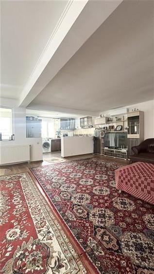 Casa de vanzare in Poiana cu Teren de 350 mp - 13