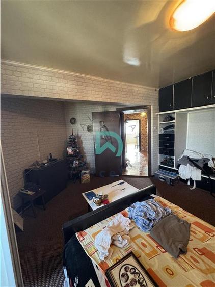 Apartament de vanzare Grivitei,  Brasov