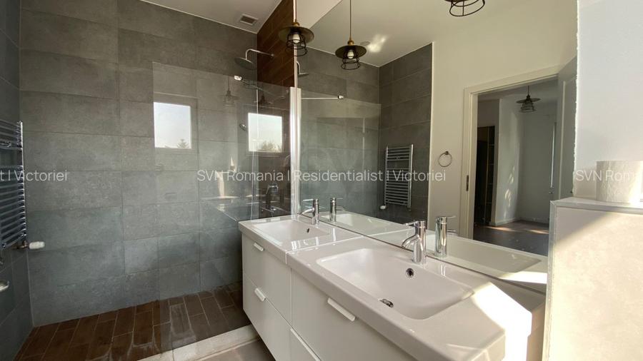 REV0007884 VIla Pipera - Individuala - Scoala Americana - 10