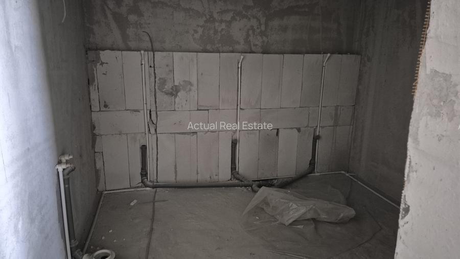 SPATIU COMERCIAL | MAMAIA NORD | HANUL CU PESTE - 11