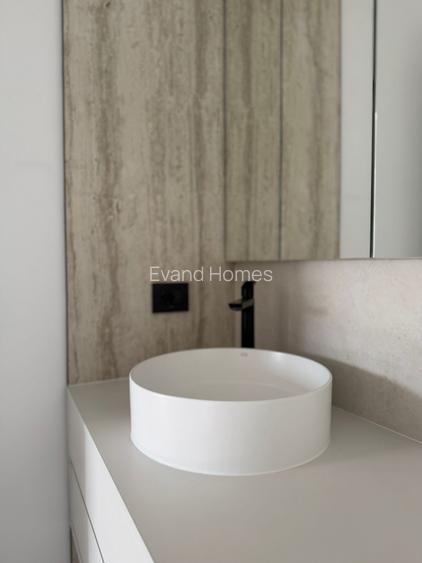 Casa Smart cu 5 camere - Sistem fotovoltaic - Comision ZERO - 20